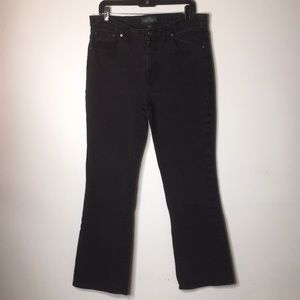 Ralph Lauren Jeans